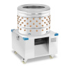Cook Pro Šklbačka hydiny - 540 kg/h | CookPro 570050002 Cook Pro Šklbačka hydiny - 540 kg/h | CookPro 570050002