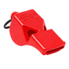 Červená píšťalka FOX40 CLASSIC SAFETY RED Červená píšťalka FOX40 CLASSIC SAFETY RED