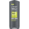 Dove Men+ Care Active Fresh sprchový gel 400 ml Dove Men+ Care Active Fresh sprchový gel 400 ml