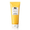 Origins Hydratační pleťová maska s meruňkou Drink Up™ (10 Minute Hydrating Mask with Apricot) 75 ml Origins Hydratační pleťová maska s meruňkou Drink Up™ (10 Minute Hydrating Mask with Apricot) 75 ml