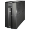 APC by Schneider Electric APC SMT3000IC UPS Line-Interactive 3 kVA 2700 W 9 AC zásuvky/AC zásuviek (SMT3000IC) APC by Schneider Electric APC SMT3000IC UPS Line-Interactive 3 kVA 2700 W 9 AC zásuvky/AC zásuviek (SMT3000IC)