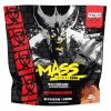 PVL Mutant Mass XXXTREME 2500 2720 g PVL Mutant Mass XXXTREME 2500 2720 g