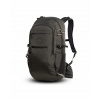 Turistický batoh Pentagon Minor 28 l 20-40 l čierny Turistický batoh Pentagon Minor 28 l 20-40 l čierny