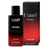 LAZELL Pánský parfém 100ml FEROMO (Pánská parfémovaná voda) LAZELL Pánský parfém 100ml FEROMO (Pánská parfémovaná voda)