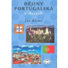 Dějiny Portugalska - Jan Klíma Dějiny Portugalska - Jan Klíma