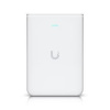 Ubiquiti UniFi U7 Pro Wall Ubiquiti UniFi U7 Pro Wall