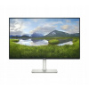 Dell S2725HS Dell S2725HS