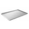 Hendi Perforovaný plech - 600x400 mm | Hendi 808214 Hendi Perforovaný plech - 600x400 mm | Hendi 808214