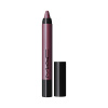 MAC Cosmetics Multifunkčná ceruzka na pery Dazzle Lips Crayon 1,5 g Cosmic Plum MAC Cosmetics Multifunkčná ceruzka na pery Dazzle Lips Crayon 1,5 g Cosmic Plum