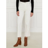 Tommy Hilfiger dámske biele džínsy WW0WW43464 30/30 Tommy Hilfiger dámske biele džínsy WW0WW43464 30/30