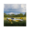 E-flite Sportix 1.1 AS3X+ SAFE Select BNF Basic (EFL10750) E-flite Sportix 1.1 AS3X+ SAFE Select BNF Basic (EFL10750)