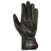 A-PRO BRONX čierne kožené moto rukavice ,3 XL A-PRO BRONX čierne kožené moto rukavice ,3 XL