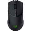 Razer Cobra HyperSpeed Wireless Black Razer Cobra HyperSpeed Wireless Black