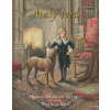 Malý lord – ilustrované vydanie - Frances Hodgson Burnett, Graham Rust Malý lord – ilustrované vydanie - Frances Hodgson Burnett, Graham Rust