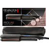 REMINGTON S9150B PROLUXE MIDNIGHT EDITION ŽEHLIČKA NA VLASY S KERAMIKOU REMINGTON S9150B PROLUXE MIDNIGHT EDITION ŽEHLIČKA NA VLASY S KERAMIKOU