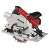 EINHELL TE-CS 165 EINHELL TE-CS 165