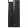 DELL Precision T5820 /Xeon W-2223/16GB/512GB SSD/Nvidia T1000/ DVD RW/vPro/Kb/Mouse/W10Pro+W11Pro/3Y ProSpt 4T9DM DELL Precision T5820 /Xeon W-2223/16GB/512GB SSD/Nvidia T1000/ DVD RW/vPro/Kb/Mouse/W10Pro+W11Pro/3Y ProSpt 4T9DM