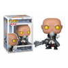 Funko Pop! Kingdom Hearts Xehanort With Blade 1123 Funko Pop! Kingdom Hearts Xehanort With Blade 1123