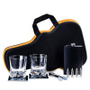 Froster Whisky Set Froster Whisky Set