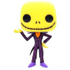 Funko POP! Nightmare before Christmas – Jack Funko POP! Nightmare before Christmas – Jack