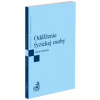 Oddlženie fyzickej osoby (Jakub Dzimko)(Brožovaná) Oddlženie fyzickej osoby (Jakub Dzimko)(Brožovaná)