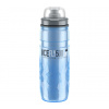 Elite Ice Fly 500 ml Elite Ice Fly 500 ml