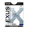 Ochranný filter Marumi Exus Lens Protect 77mm Ochranný filter Marumi Exus Lens Protect 77mm