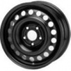 KFZ 8060 OPEL 5X110 ET49 J 6x15 5x110 ET49.00 KFZ 8060 OPEL 5X110 ET49 J 6x15 5x110 ET49.00