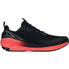 Trailové topánky Altra Experience Wild 2 al0a85rx-6021 Veľkosť 42,5 EU | 8 UK | 9 US | 27 CM Trailové topánky Altra Experience Wild 2 al0a85rx-6021 Veľkosť 42,5 EU | 8 UK | 9 US | 27 CM