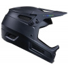 KENNY 2003033 ELITE 26, dh/enduro/bmx, solid black, M262-2003033-54 KENNY 2003033 ELITE 26, dh/enduro/bmx, solid black, M262-2003033-54