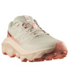 Salomon Ultra Flow 2 W L47883100 - almond milk/tender peach/fusion coral 38 2/3 Salomon Ultra Flow 2 W L47883100 - almond milk/tender peach/fusion coral 38 2/3