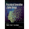 Procedural Generation in Game Design (Short Tanya)