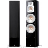 YAMAHA NS-777 YAMAHA NS-777