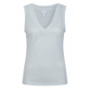 Sportalm Liam 250202 Spring Sky Sportalm Liam 250202 Spring Sky