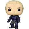 Funko POP! Aquaman and the Lost Kingdom – Orm Funko POP! Aquaman and the Lost Kingdom – Orm