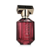 Hugo Boss Boss The Scent Magnetic parfumovaná voda dámska 30 ml Hugo Boss Boss The Scent Magnetic parfumovaná voda dámska 30 ml