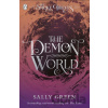 The Demon World - Sally Green The Demon World - Sally Green