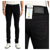 Tom Tailor TROY pánske rifle strihu slim fit, veľkosť 33/30 Tom Tailor TROY pánske rifle strihu slim fit, veľkosť 33/30