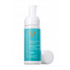 Moroccanoil Curl Control Mousse pena pre kučeravé vlasy 150 ml Moroccanoil Curl Control Mousse pena pre kučeravé vlasy 150 ml