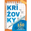 Krížovky (4675) Krížovky (4675)
