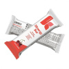 Kompava 3Energy Bar Višňa-tmavá poleva 40 g Kompava 3Energy Bar Višňa-tmavá poleva 40 g