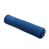 ERGON gripy GXR Midsummer Blue -L ERGON gripy GXR Midsummer Blue -L