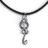 Harry Potter Náhrdelník - Znamenie zla, Choker Harry Potter Náhrdelník - Znamenie zla, Choker