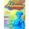 Hermes: Sibyls' Prophecy - Steam PC Hermes: Sibyls' Prophecy - Steam PC