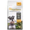 Applaws Senior All Breed Chicken 7,5 kg Applaws Senior All Breed Chicken 7,5 kg