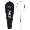 Badmintonová raketa NILS NR305 Badmintonová raketa NILS NR305