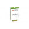 Sierra Air Prime EM7565 M.2 NGFF modem (4G/LTE CAT12 600/150 Mbit) 2789 Sierra Air Prime EM7565 M.2 NGFF modem (4G/LTE CAT12 600/150 Mbit) 2789