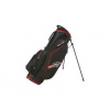 Wilson Staff Lite II stand bag, černý Wilson Staff Lite II stand bag, černý