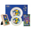 Pokémon TCG - Mid-Autumn Festival Gift Box - (Čínsky) Pokémon TCG - Mid-Autumn Festival Gift Box - (Čínsky)