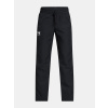 Boys' Sports Pants Under Armour UA B Rival Wvn Pant - Boys čierna L Under Armour 197779852968 Boys' Sports Pants Under Armour UA B Rival Wvn Pant - Boys čierna L Under Armour 197779852968